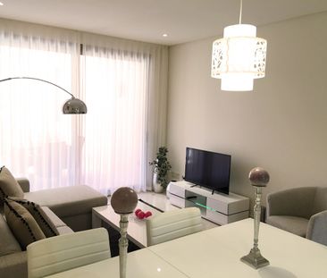 New Golden Mile, New Golden Mile, Málaga - Photo 3