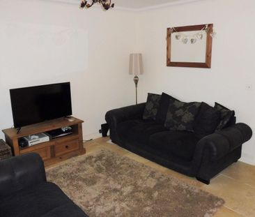 Porterbush Road - Photo 6