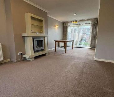 Colina Close, Coventry, CV3 - Photo 2