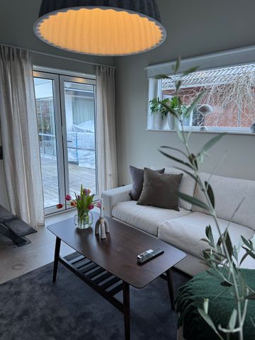 Mejerigatan, Jönköping - Photo 2