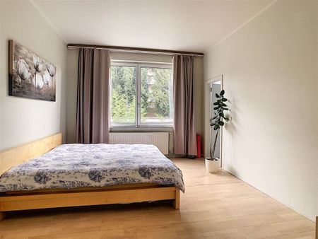 1200 WOLUWE-SAINT-LAMBERT - Photo 4