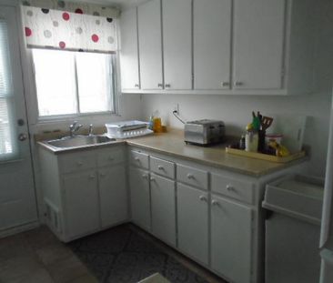 5 ½ rue Candes ANjou Pour JUIN 26 - Photo 2