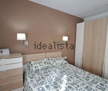 Alquiler de piso en Coronación - Photo 4