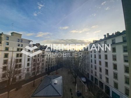 Apartment,6,121 - Photo 4