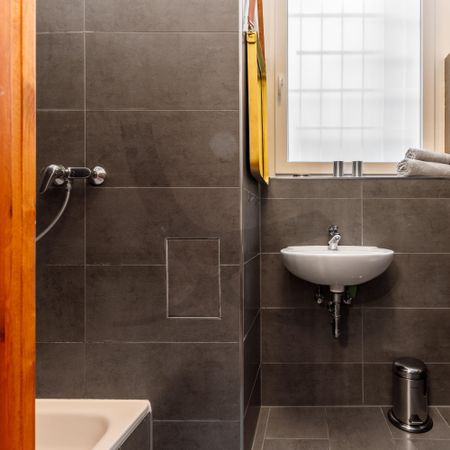 Nähe Volkspark Wilmersdorf - Photo 5