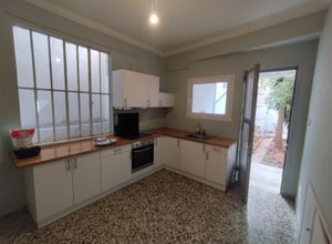 Διαμέρισμα για ενοικίαση - Πέραμα, - Photo 1