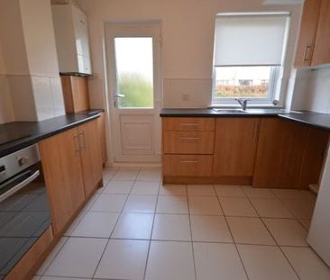 Jedburgh Place, East Kilbride, G74 - Photo 4