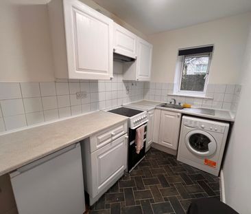 Castlecurragh Heath, Blanchardstown, Dublin 15 - Photo 6