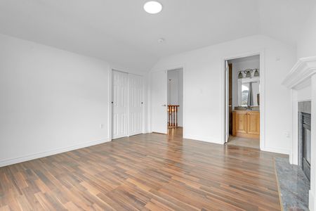 For Lease - 6069 Maple Gate Circle, Mississauga, Ontario - Photo 3