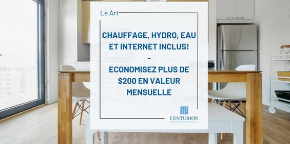 1 chambre - 1155 Rue Mackay, Montréal - Photo 3