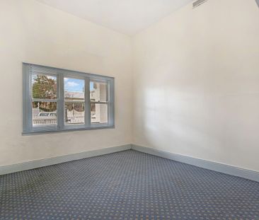 3 bedder in Northcote - Photo 5