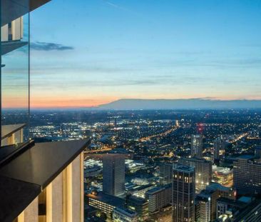 Studio to rent - Photo 6