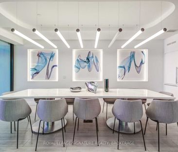 For Lease - 3200 Dakota Common N/A Unit# B603, Burlington, Ontario - Photo 6