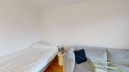 Kantorsgatan, Helsingborg - Photo 2