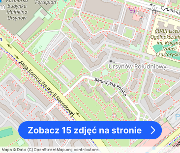 Student, Metro Imielin, Ciche mieszkanie, kuchnia widna, student - Zdjęcie 1