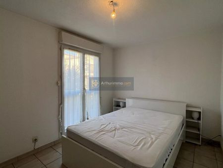 Location Appartement 61 m2 à Fréjus - Photo 5