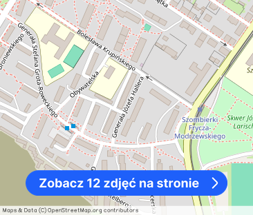 Czynsz w cenie najmu. - Zdjęcie 1