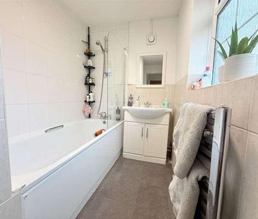 Bilbury Mews, Mill Gap Road, Eastbourne, BN21 - Photo 6