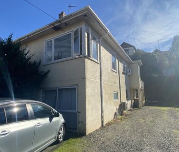 81 York Place, Dunedin Central, Dunedin City - Photo 1