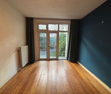 Appartement te huur: Geleenstraat 4 1078 LE Amsterdam - Foto 3