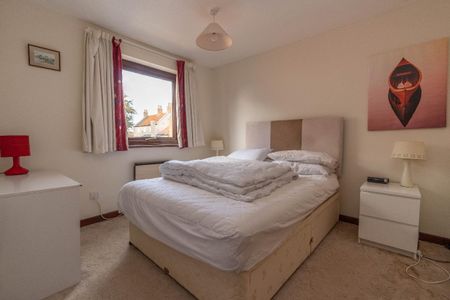 3 Oddfellows Court, Clubbs Lane, Wells-next-the-Sea - Photo 5