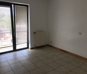 Appartement te huur - Photo 4