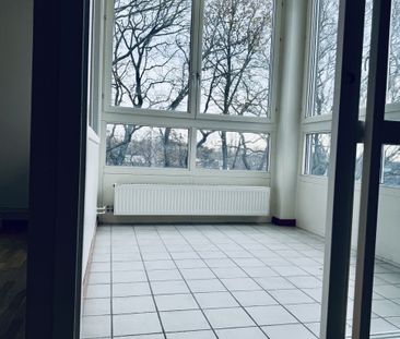 Fredagsgatan, Helsingborg - Foto 5