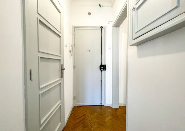 Apartamento T1 em Lisboa