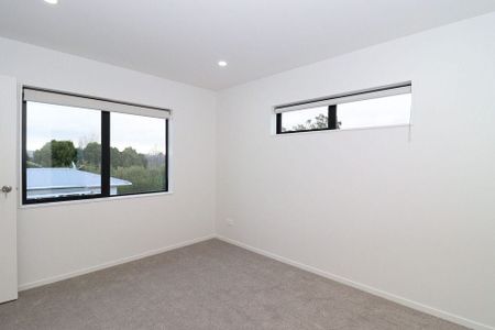 New Build - 4 Bedrooms, 3 Baths, 1 Car park - Photo 5