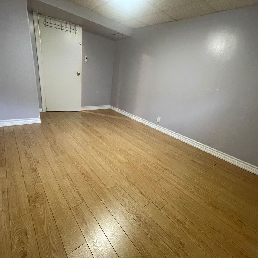 For Lease - 116 Cartier Crescent Unit# Basement, Richmond Hill, Ontario - Photo 1