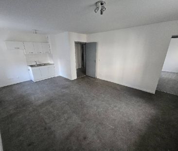 Location Appartement 3 pièces 56m² NANTEUIL LES MEAUX 77100 - Photo 3