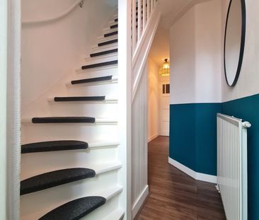 Te huur: Huis Rielerweg in Deventer - Photo 1