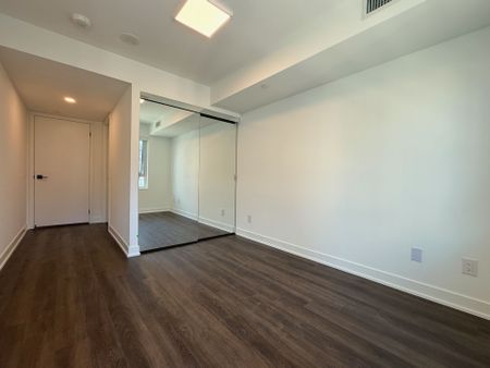 For Lease - 609 Sherbourne Street Unit# 1104, Toronto, Ontario - Photo 3