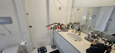 Διαμέρισμα για ενοικίαση Πολιτεία (Κηφισιά) - Photo 5