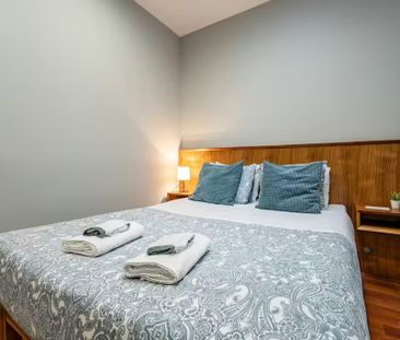 Rua de Costa Cabral, Porto, Braga 4200-251 - Photo 3