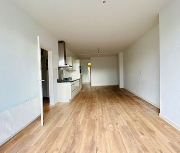 Te huur: Appartement Beukelsweg in Rotterdam - Photo 4