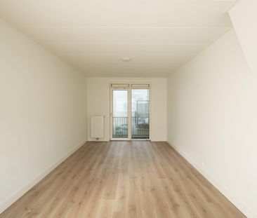 Te huur: Appartement Laan van Nieuw-Guinea in Utrecht - Photo 5