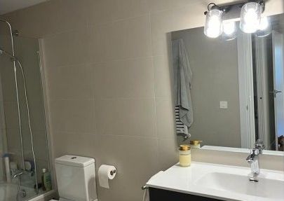 valencia, Valencian Community 46013