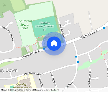 4 bedroom detached house to rent - Photo 1