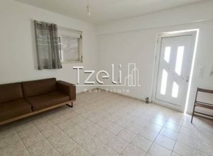 Studio/Γκαρσονιέρα για ενοικίαση - Πάτρα, - Photo 2