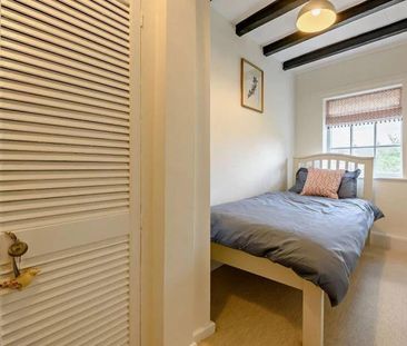 Main Street, Helperby, York YO61 - Photo 4