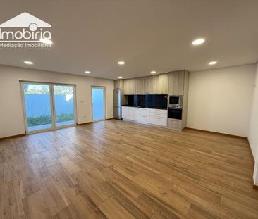 Moradia T3+1 - Photo 3