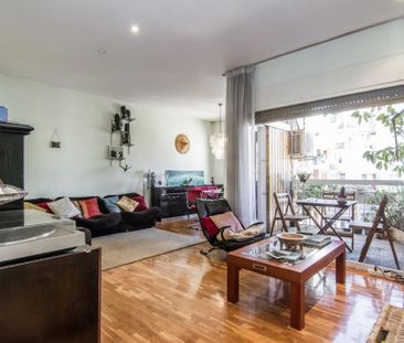 Carrer de Saragossa, Barcelona, Catalonia 08006 - Photo 2