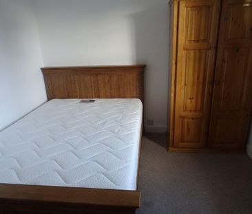 4 bedroom house to rent - Photo 5