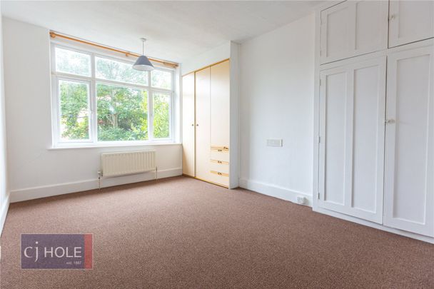 Southmead Road, - Photo 1