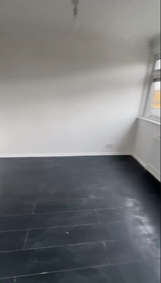 5 bedroom house to rent - Photo 1