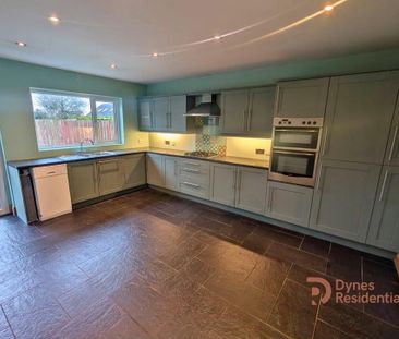 18 Castle Meadow Road, Cloughey, BT22 1GA - Photo 6