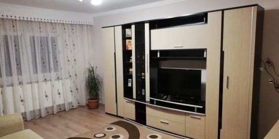 2 camere - Zona Regie - Photo 3