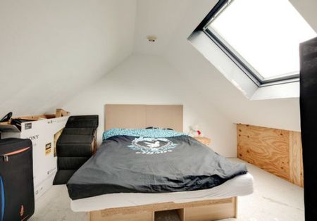 Te huur: Huis Middenerf 11 in Abbekerk - Foto 4