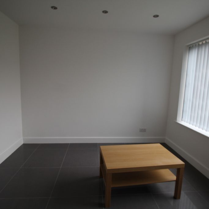 4 Bed Student Accommodation - Photo 1